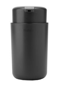 Диспенсер для жидкого мыла Brabantia
