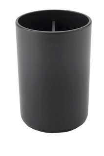 Стакан для зубных щеток Brabantia