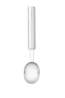 Ложка для мороженого Brabantia