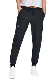 Брюки Ua Armour Sport Woven Under Armour