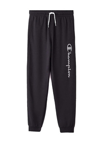 Брюки Legacy Rib Cuff Pants Champion