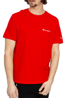 Футболка Legacy Crewneck Champion