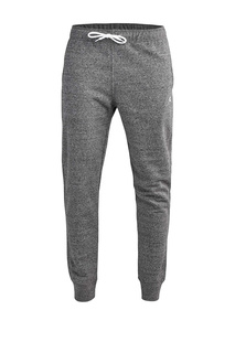 Брюки Legacy Rib Cuff Pants Champion