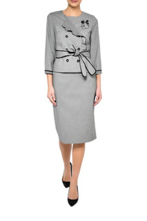 Жакет Caterina Leman