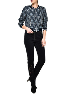 Жакет Caterina Leman