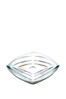 Фруктовница Crystalite Bohemia