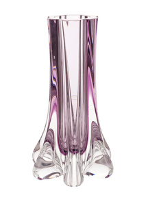 Ваза 25 см Egermann
