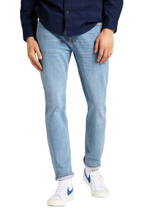Джинсы Austin Light Bluegrass Lee