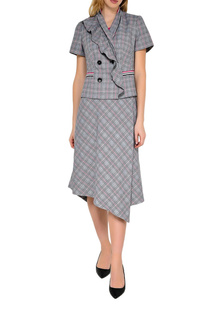 Жакет Caterina Leman