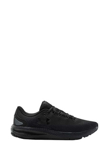 Кроссовки Ua W Charged Pursuit Under Armour