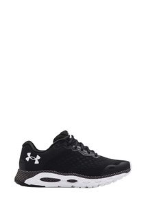 Кроссовки Ua Hovr Infinite 3 Under Armour