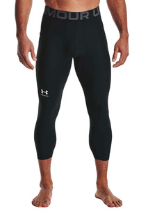 Леггинсы Ua Hg Armour 3/4 Under Armour