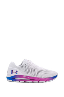 Кроссовки Ua W Hovr Sonic 4 Under Armour