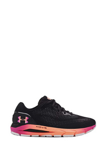 Кроссовки Ua W Hovr Sonic 4 Under Armour