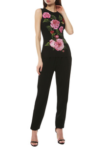 Топ Dolce&Gabbana