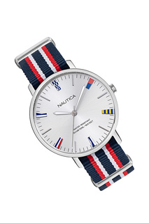Часы наручные Nautica