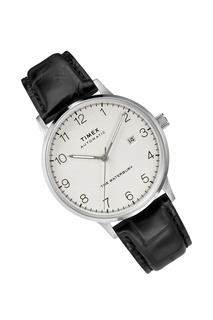 Часы наручные Timex