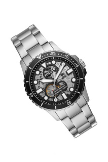 Часы наручные Fossil