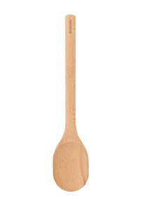 Ложка Brabantia