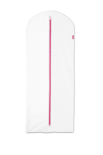 Чехол для одежды, 2шт, XL Brabantia
