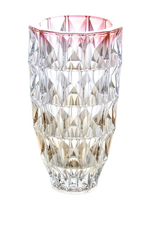 Ваза 25 см Bohemia