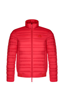 Пуховик ARMANI EXCHANGE