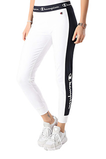 Брюки Legacy Slim Pants Champion