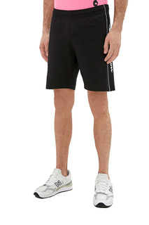 Шорты Legacy Bermuda Champion