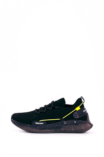 Кроссовки Patrol