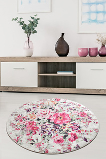 Ковер 140x140 см Chilai Home