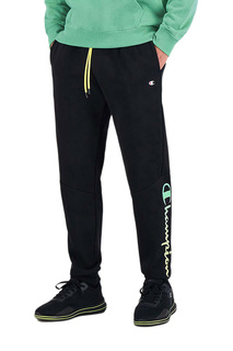 Брюки Legacy Rib Cuff Pants Champion