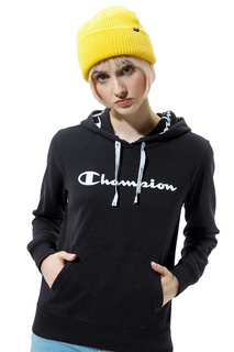 Толстовка Legacy Hooded Champion