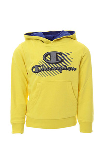 Толстовка Legacy Hooded Champion