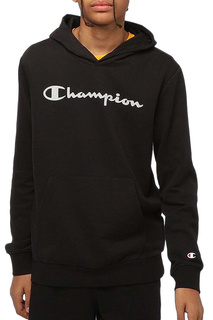 Толстовка Legacy Hooded Champion