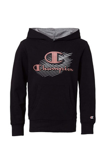 Толстовка Legacy Hooded Champion