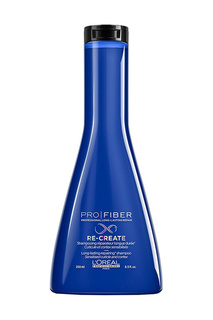 Шампунь, 250 мл LOreal Professionnel