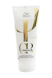 Бальзам для блеска волос 200мл Wella Professionals