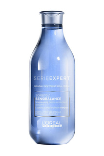 Шампунь, 300 мл LOreal Professionnel