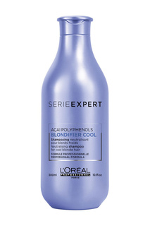 Шампунь, 300 мл LOreal Professionnel
