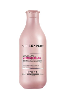 Шампунь, 300 мл LOreal Professionnel