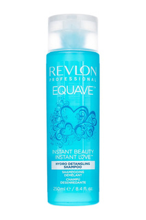 Шампунь для расчесывание волос Revlon