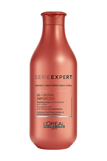 Шампунь, 300 мл LOreal Professionnel