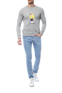 Джемпер Polo Ralph Lauren
