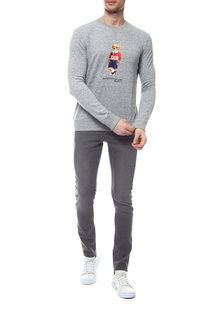 Джемпер Polo Ralph Lauren