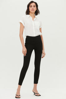 Блузка Love Republic