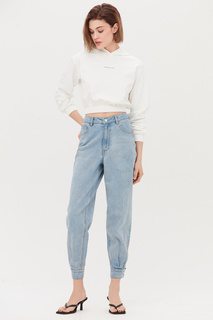 Джемпер Love Republic