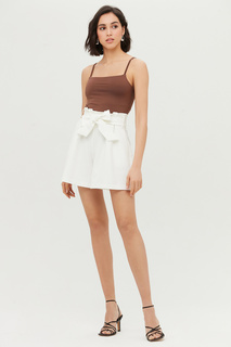 Блузка-топ Love Republic