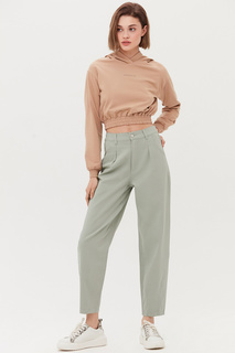 Джемпер Love Republic