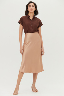 Блузка Love Republic