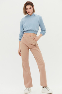 Джемпер Love Republic